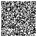 QR code with James L Bartholomew contacts