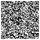 QR code with Dusk Til Dawn Entertainment contacts