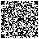 QR code with Chris Jaehn Carpentry contacts