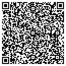 QR code with Fady Salha DDS contacts