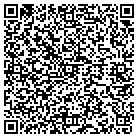 QR code with Affinity Systems Inc contacts