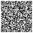 QR code with Nice Trading Inc contacts
