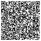 QR code with NYU Child Study Center East contacts