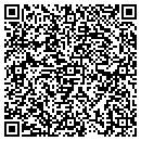 QR code with Ives Farm Market contacts