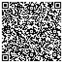 QR code with Soo Liquor Store contacts