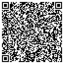 QR code with Stout Steve's contacts