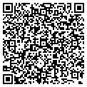 QR code with Cutchogue Diner contacts
