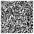 QR code with Madaba Deli & Grocery contacts