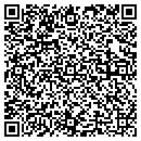 QR code with Babich Auto Service contacts