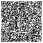 QR code with Ritsa's Dry Cleaning & Altrtns contacts