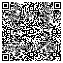 QR code with Eskay Novelty Co contacts