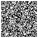 QR code with James S Evinger contacts