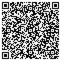 QR code with Mdj Corp contacts