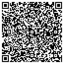 QR code with Fenimore St Snior Citizens Center contacts