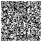 QR code with Sony Music Distribution contacts