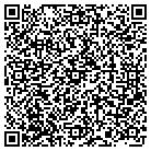 QR code with Montefiore Home Health Care contacts