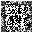 QR code with Village Seafood Wholesale Inc contacts