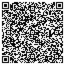 QR code with True Technologies Intl Not Inc contacts