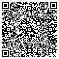 QR code with Franks Auto Reprs contacts