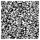 QR code with Fritz Saintiny Law Office contacts