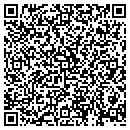 QR code with Creation By Ynt contacts