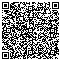 QR code with IBEW contacts