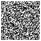 QR code with Vascular Group Laboratory contacts
