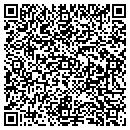 QR code with Harold I Kraman Do contacts