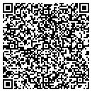QR code with Durukan Design contacts