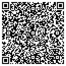 QR code with William Siebert contacts
