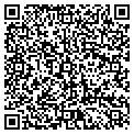 QR code with Ken's Air contacts