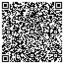 QR code with Rocking R Farm contacts