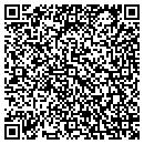 QR code with GBD Body Source Spa contacts
