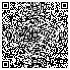 QR code with Pro Choice Resource Center contacts