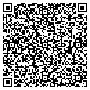 QR code with Good Friend contacts
