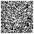 QR code with Nearvanna Computers contacts