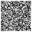 QR code with L & W Kitchens contacts