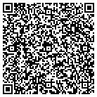 QR code with Almond Union Of Churches contacts