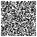 QR code with Planet Logistics contacts