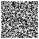 QR code with Presa Graphics contacts
