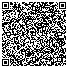 QR code with PS 150 Afterschool Program contacts