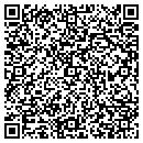 QR code with Ranir Entertainment Hlth & Spt contacts