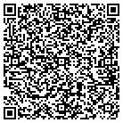 QR code with Sanmark Executive Service contacts