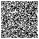 QR code with Top Priority Moving & Storage contacts