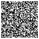 QR code with Expressway Lube Center contacts