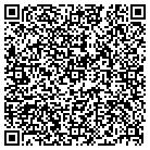 QR code with Judith A Walters Real Estate contacts