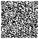 QR code with Tag & Envelope Co Inc contacts
