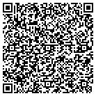 QR code with Culligan Of The Mohawk Valley contacts