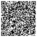 QR code with Under Pig Collectibles contacts