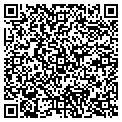 QR code with PS 105 contacts